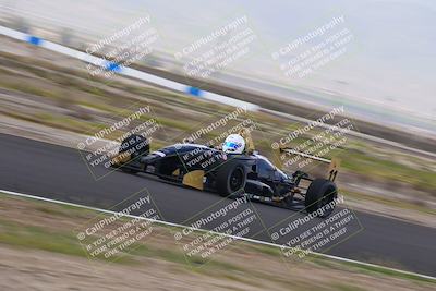 media/Mar-15-2025-CalClub SCCA (Sat) [[f66681bc18]]/Group 6/Front Straight/